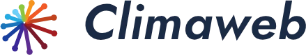 Climaweb