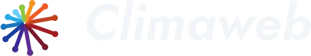 Climaweb
